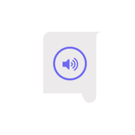 Free Audio APIs for Go
