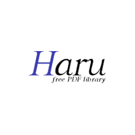 LibreDWG