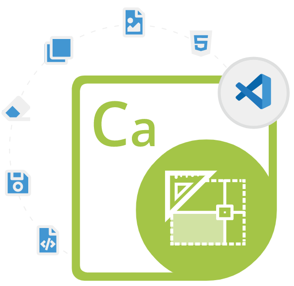 Aspose.CAD for .NET 