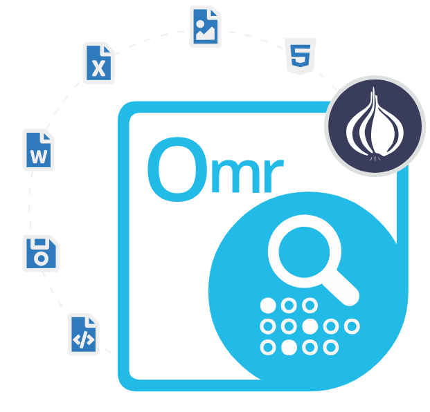 Aspose.OMR Cloud SDK for Perl 