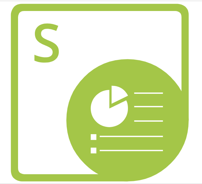 Aspose.Slides FOSS for C++