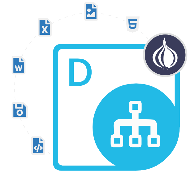 Aspose.Diagram Cloud SDK for Swift