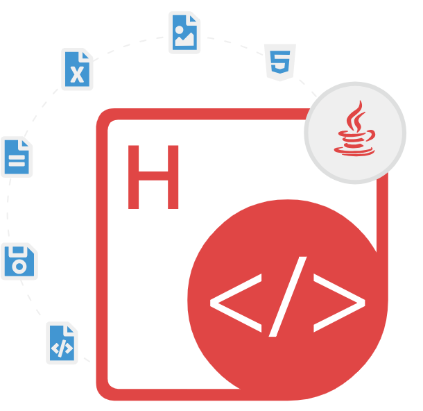 Aspose.HTML Cloud SDK for C++