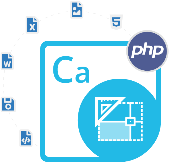 php-api-for-reading-manipulating-conversion-autocad-dwg-dxf-dwf