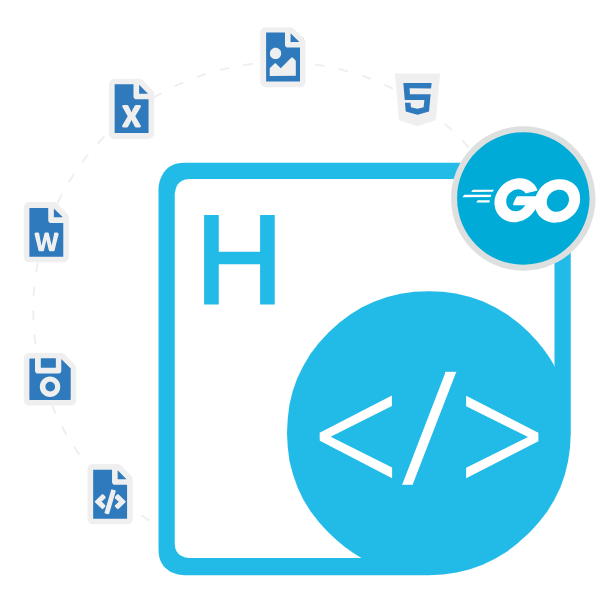 Aspose.HTML Cloud SDK for Go