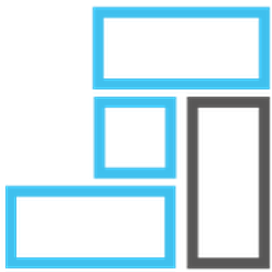 XLParser