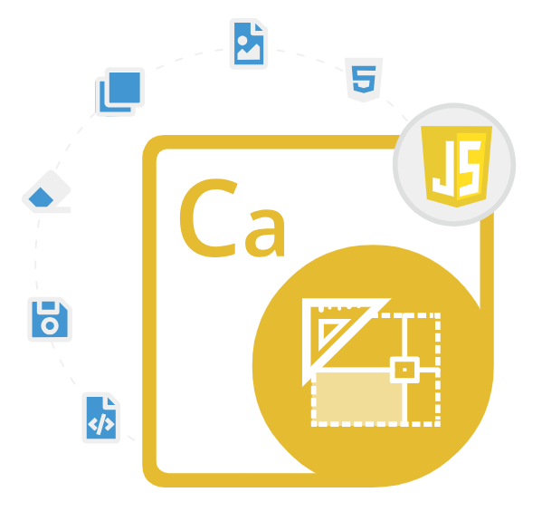 Aspose.CAD for JavaScript  
