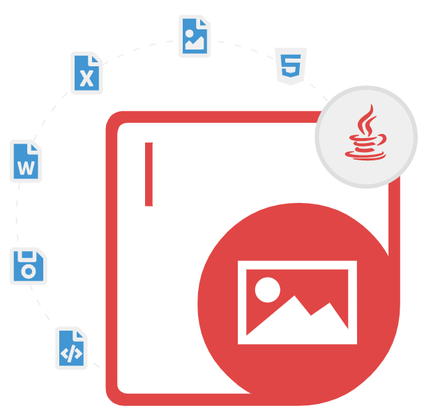 Aspose.Imaging for Java