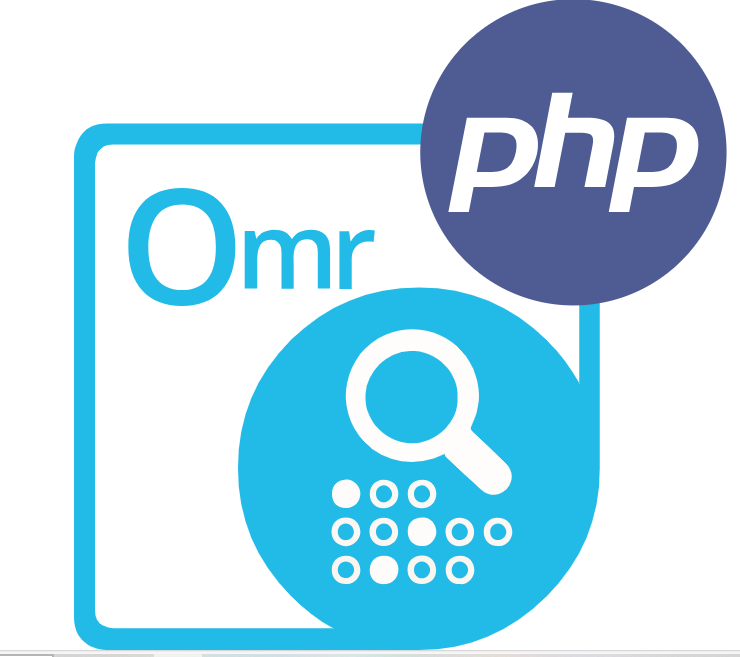 Aspose.OMR Cloud SDK for PHP