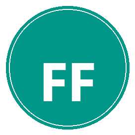FFmpeg