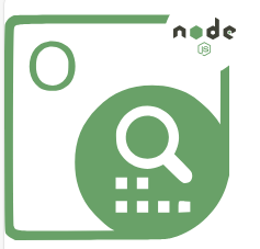 Aspose.OCR library for Node.js via C++