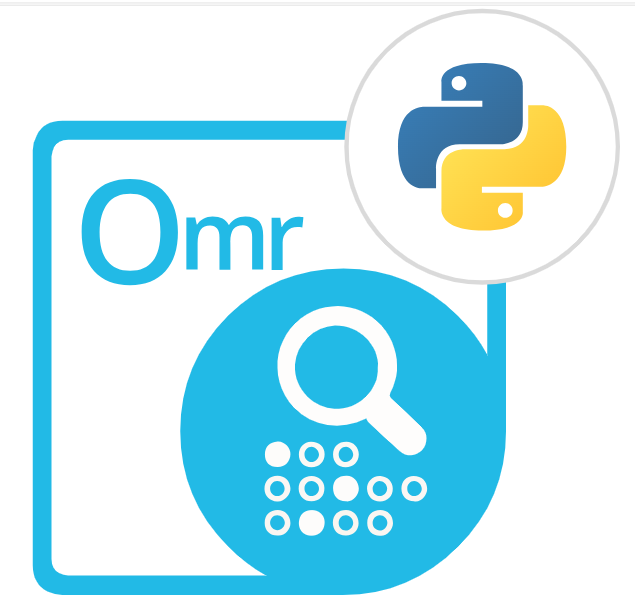 Aspose.OMR Cloud SDK for Python
