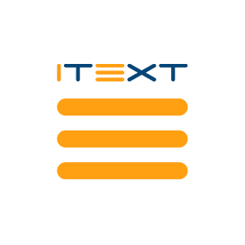 itext pdfwriter setencryption