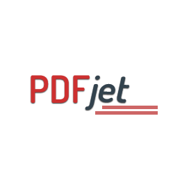 Open Source Net Api For Pdf Reporting Generate Edit Pdf Files