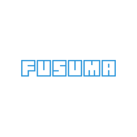 Fusuma Library