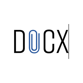 Officegen-DOCX