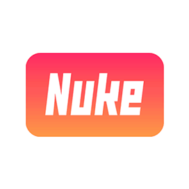 Nuke API