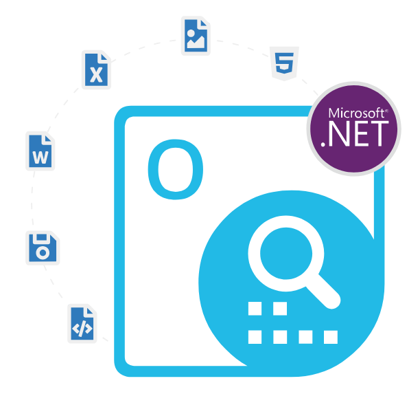 Aspose.OCR cho Python qua .NET