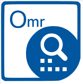 Aspose.OMR for C++