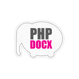 PHP Word