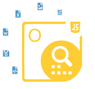 Aspose.OCR for JavaScript via C++